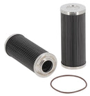  Hifi Hydraulic Filter SH 75471 – OEM Filter Part – Roladex UK