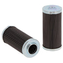  Hifi Hydraulic Filter SH 63953 – OEM Filter Part – Roladex UK