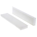  Hifi Cabin Air Filter SC 5058 – OEM Filter Part – Roladex UK
