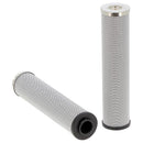  Hifi Hydraulic Filter SH 75316 – OEM Filter Part – Roladex UK