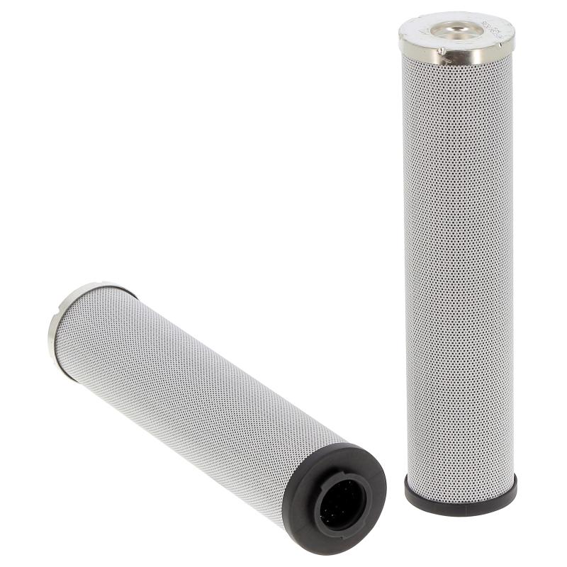  Hifi Hydraulic Filter SH 75316 – OEM Filter Part – Roladex UK