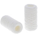  Hifi Liquid Filter EB 13111 PP – OEM Filter Part – Roladex UK