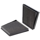  Hifi Cabin Air Filter SC 5080 CA – OEM Filter Part – Roladex UK