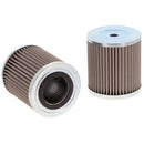  Hifi Hydraulic Filter SH 63295 – OEM Filter Part – Roladex UK