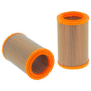  Hifi Air Filter SA 7070 – OEM Filter Part – Roladex UK