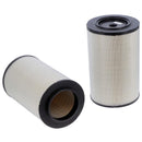  Hifi Air Filter SA 16731 – OEM Filter Part – Roladex UK