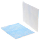  Hifi Air Filter N 04000400 SN – OEM Filter Part – Roladex UK