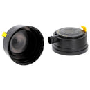  Hifi Cover SACV 01034 – OEM Filter Part – Roladex UK