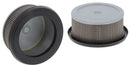  Hifi Hydraulic Filter SH 52438 – OEM Filter Part – Roladex UK