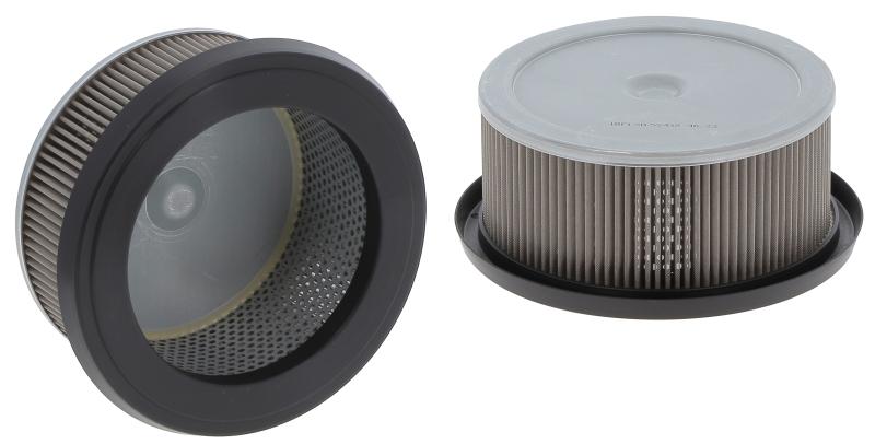  Hifi Hydraulic Filter SH 52438 – OEM Filter Part – Roladex UK