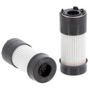 Hifi Hydraulic Filter SH 52140 – OEM Filter Part – Roladex UK