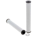 Hifi 0,01 Mic Micro Filter SI 43703 – OEM Filter Part – Roladex UK