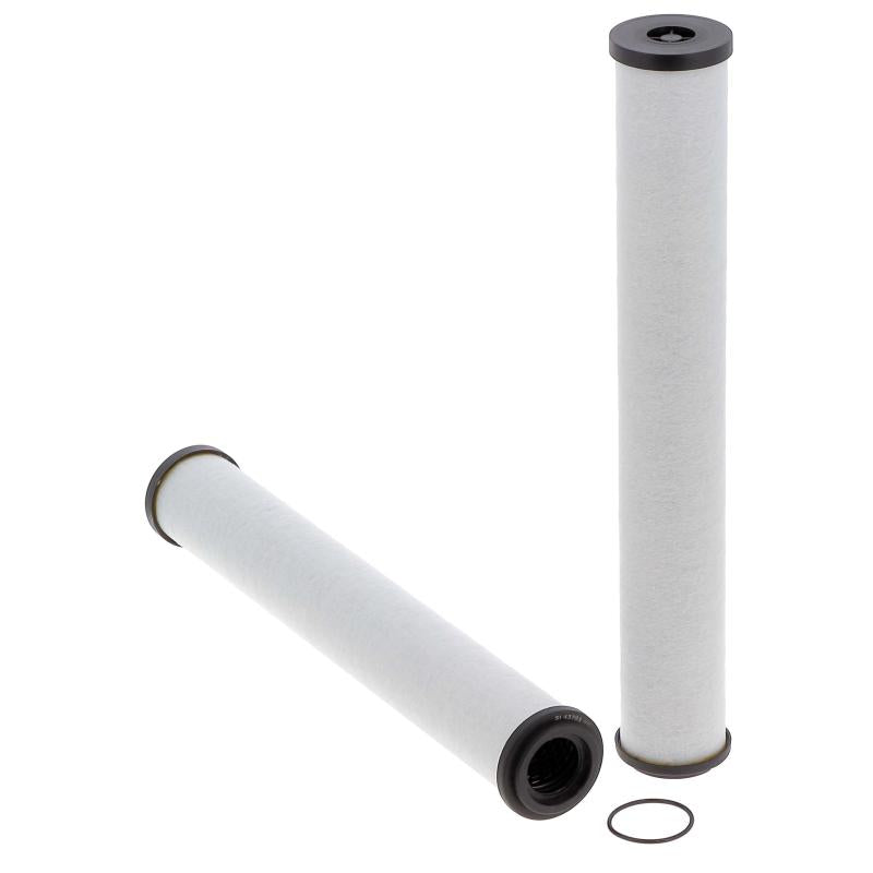  Hifi 0,01 Mic Micro Filter SI 43703 – OEM Filter Part – Roladex UK