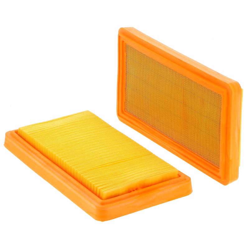  Hifi Air Filter SA 515 – OEM Filter Part – Roladex UK