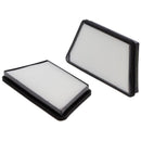  Hifi Cabin Air Filter SC 4025 – OEM Filter Part – Roladex UK
