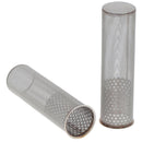  Hifi Liquid Filter EZ 30080 – OEM Filter Part – Roladex UK