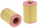  Hifi Air Filter SA 17365 – OEM Filter Part – Roladex UK