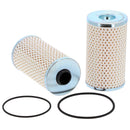  Hifi Fuel Filter SN 40063 – OEM Filter Part – Roladex UK