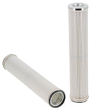  Hifi Air Filter ASR 989408AG007 – OEM Filter Part – Roladex UK