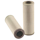  Hifi Hydraulic Filter SH 65287 – OEM Filter Part – Roladex UK