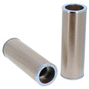  Hifi Hydraulic Filter SH 60137 – OEM Filter Part – Roladex UK
