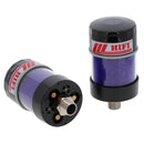  Hifi Hygroscopic Breathers FS 503 – OEM Filter Part – Roladex UK
