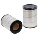  Hifi Air Filter SA 16643 – OEM Filter Part – Roladex UK