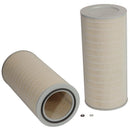  Hifi Air Filter SA 160025 – OEM Filter Part – Roladex UK