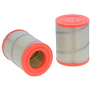  Hifi Air Filter SA 16391 – OEM Filter Part – Roladex UK