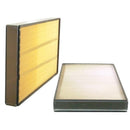  Hifi Air Filter ASP 001504AA057 – OEM Filter Part – Roladex UK