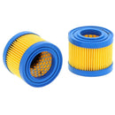  Hifi Air Filter SA 12635 – OEM Filter Part – Roladex UK