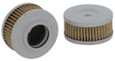  Hifi Hydraulic Filter SH 60424 – OEM Filter Part – Roladex UK