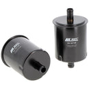  Hifi Hydraulic Filter SH 60748 – OEM Filter Part – Roladex UK