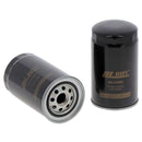  Hifi Fuel Filter SN 21609 – OEM Filter Part – Roladex UK