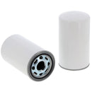  Hifi Hydraulic Filter SH 67480 – OEM Filter Part – Roladex UK