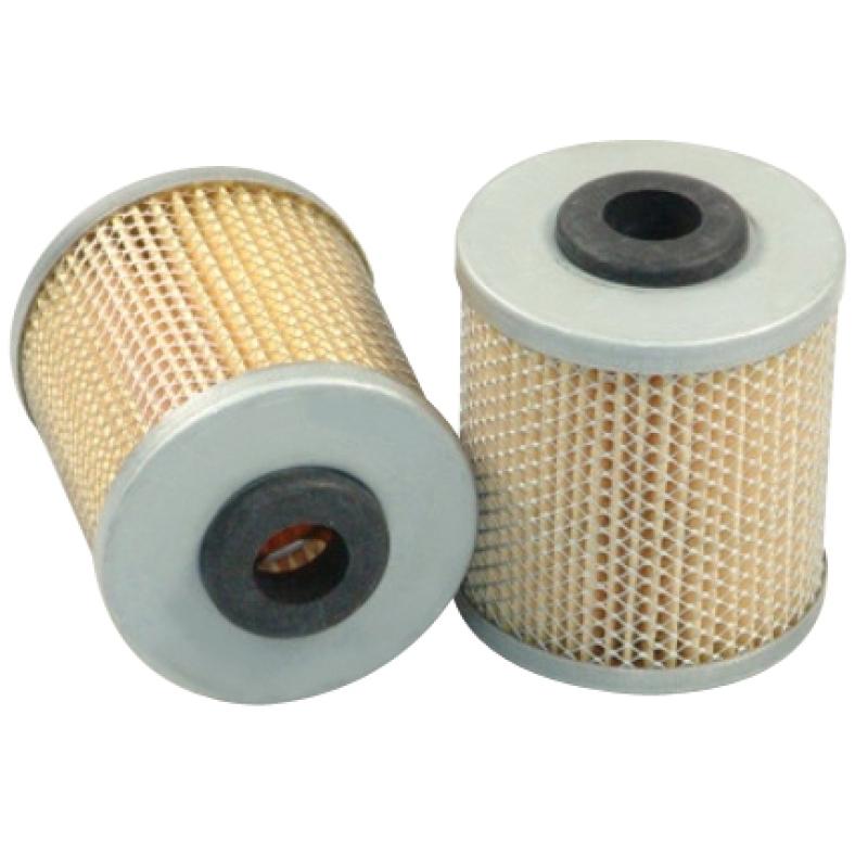  Hifi Fuel Filter SN 80234 – OEM Filter Part – Roladex UK
