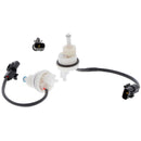  Hifi Water Detection Probe MO 4182 – OEM Filter Part – Roladex UK
