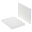  Hifi Cabin Air Filter SC 8131 – OEM Filter Part – Roladex UK