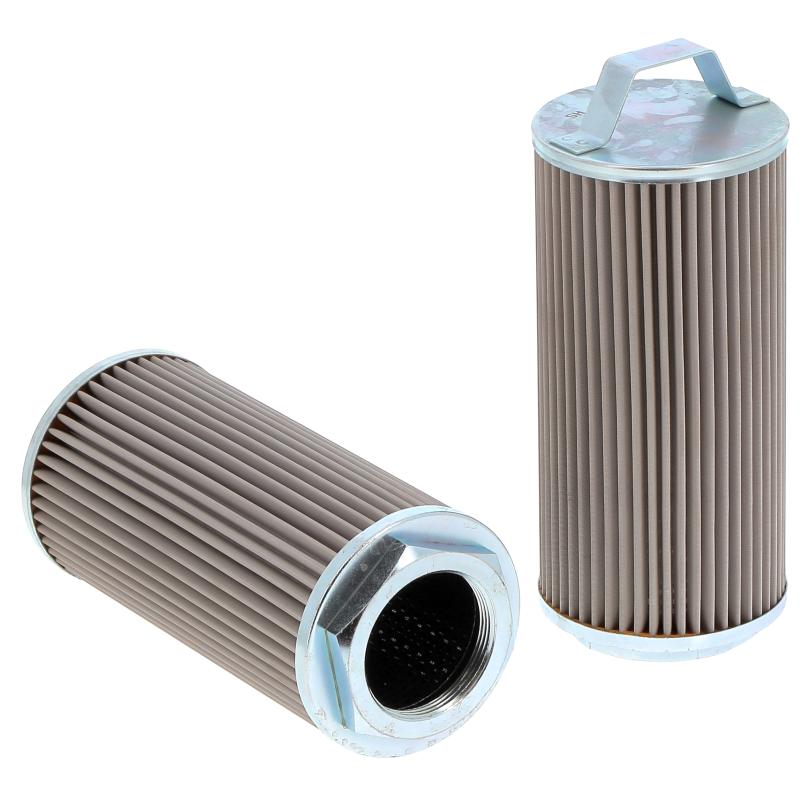  Hifi Hydraulic Filter SH 77059 – OEM Filter Part – Roladex UK