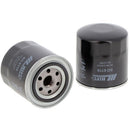  Hifi Oil Filter SO 6116 – OEM Filter Part – Roladex UK