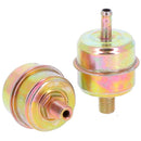  Hifi Petrol Filter BE 1018 – OEM Filter Part – Roladex UK