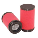  Hifi 0,1 Mic Micro Filter SI 44041 – OEM Filter Part – Roladex UK