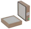  Hifi Filtre Absolu NA 9291 H14B02 – OEM Filter Part – Roladex UK