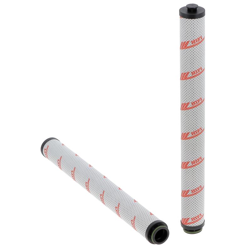  Hifi Hydraulic Filter SH 87720 V – OEM Filter Part – Roladex UK