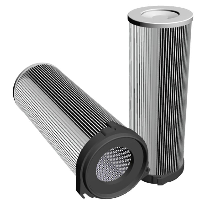  Hifi Air Filter ASR 997400AN091 – OEM Filter Part – Roladex UK
