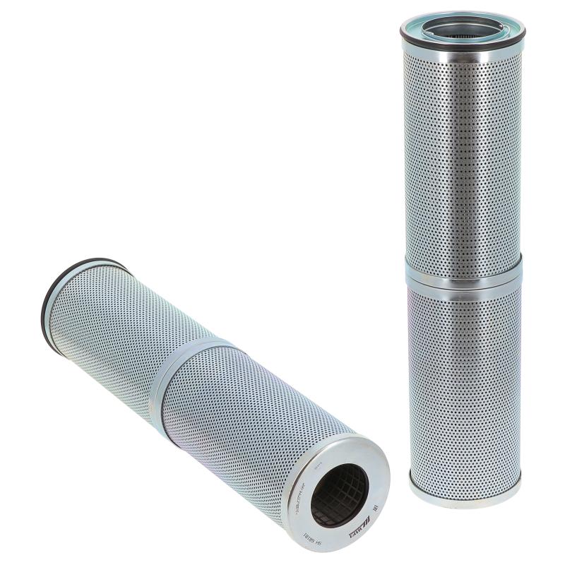  Hifi Hydraulic Filter SH 68181 – OEM Filter Part – Roladex UK