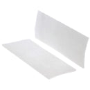  Hifi Cabin Air Filter SC 50349 – OEM Filter Part – Roladex UK