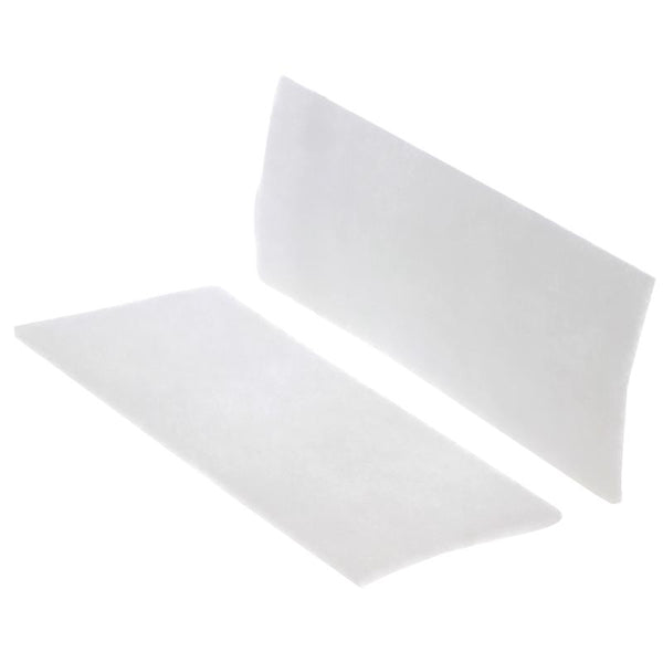  Hifi Cabin Air Filter SC 50349 – OEM Filter Part – Roladex UK