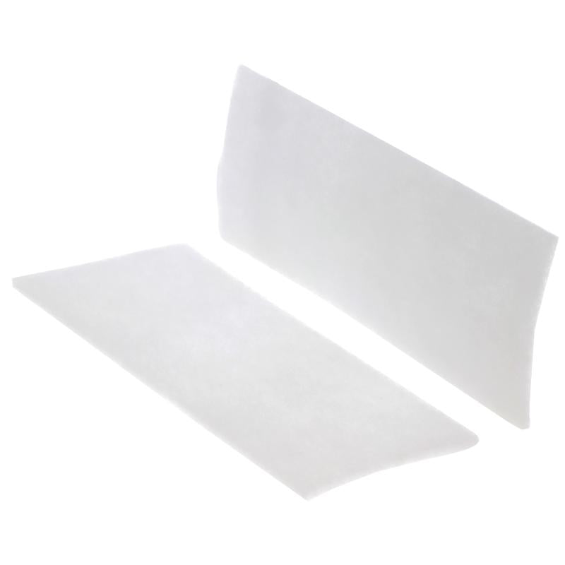  Hifi Cabin Air Filter SC 50349 – OEM Filter Part – Roladex UK