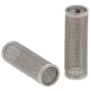  Hifi Liquid Filter EZ 07022-500 – OEM Filter Part – Roladex UK